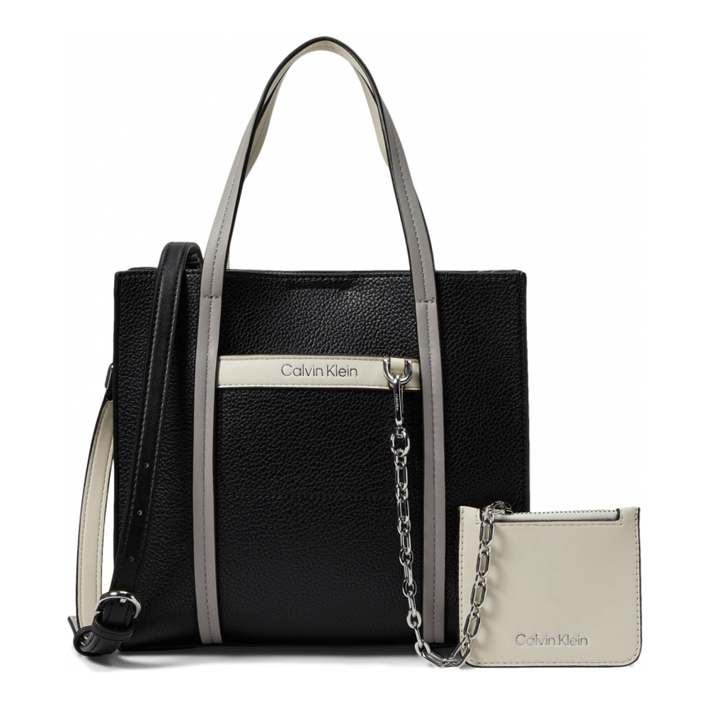 Women's 'Anya' Mini Bag