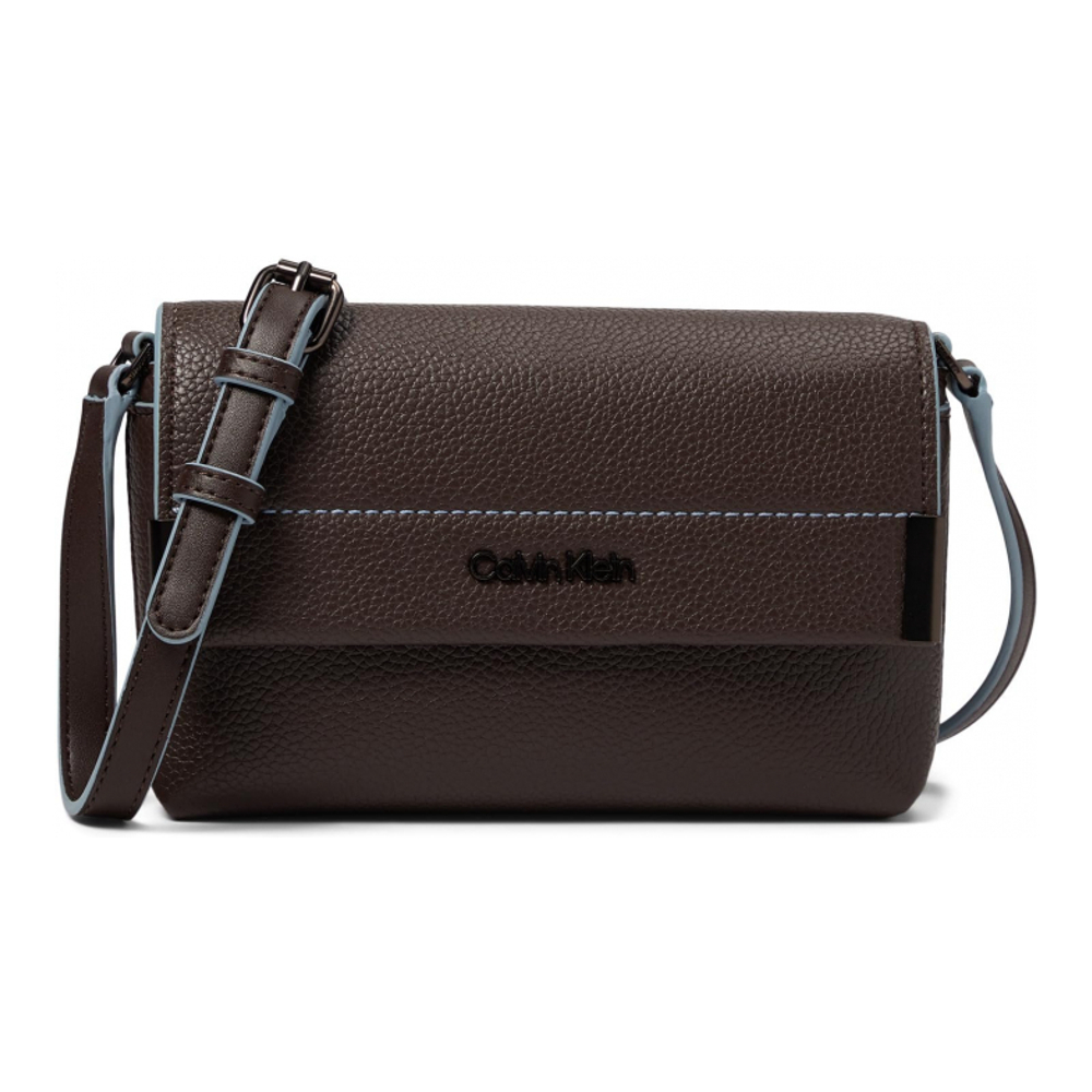 'Key Item' Umhängetasche für Damen