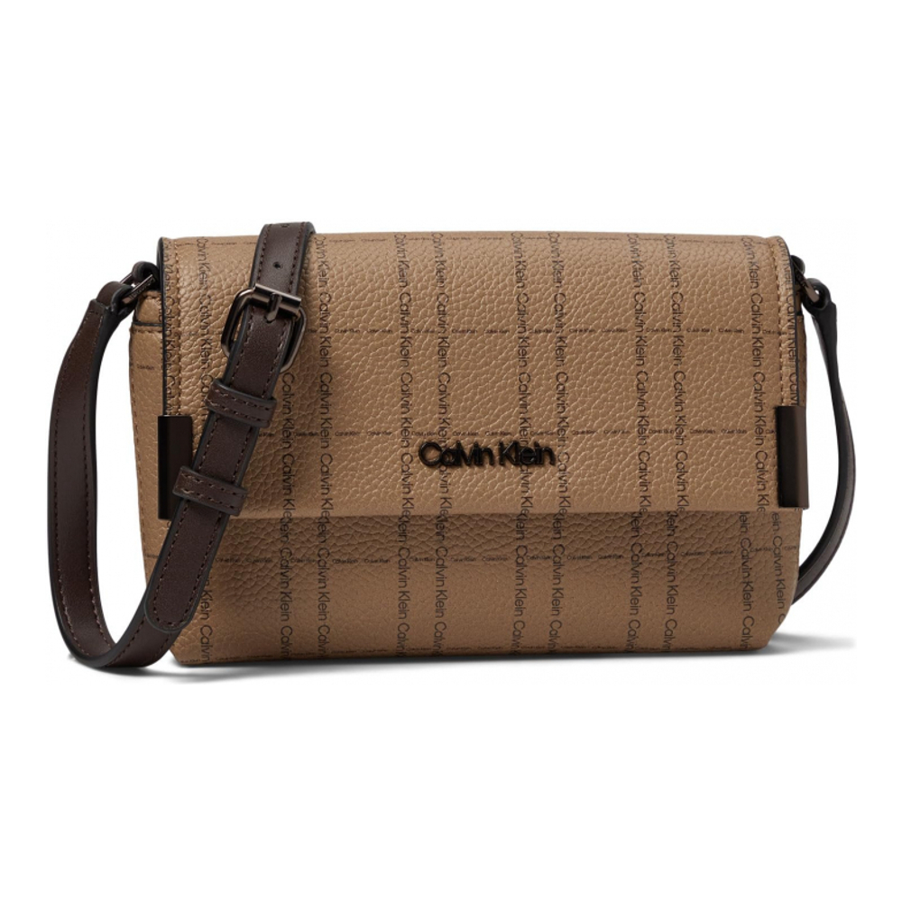 Women's 'Key Item' Crossbody Bag