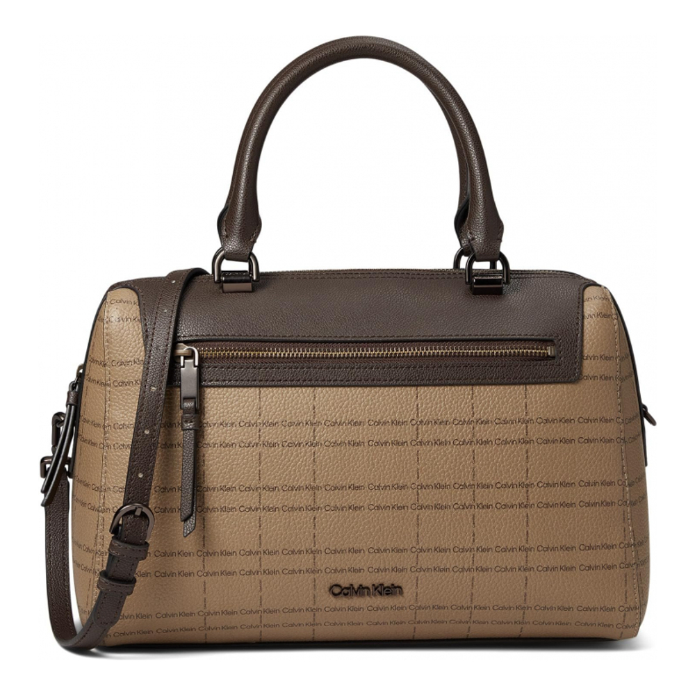 'Opal' Umhängetasche für Damen