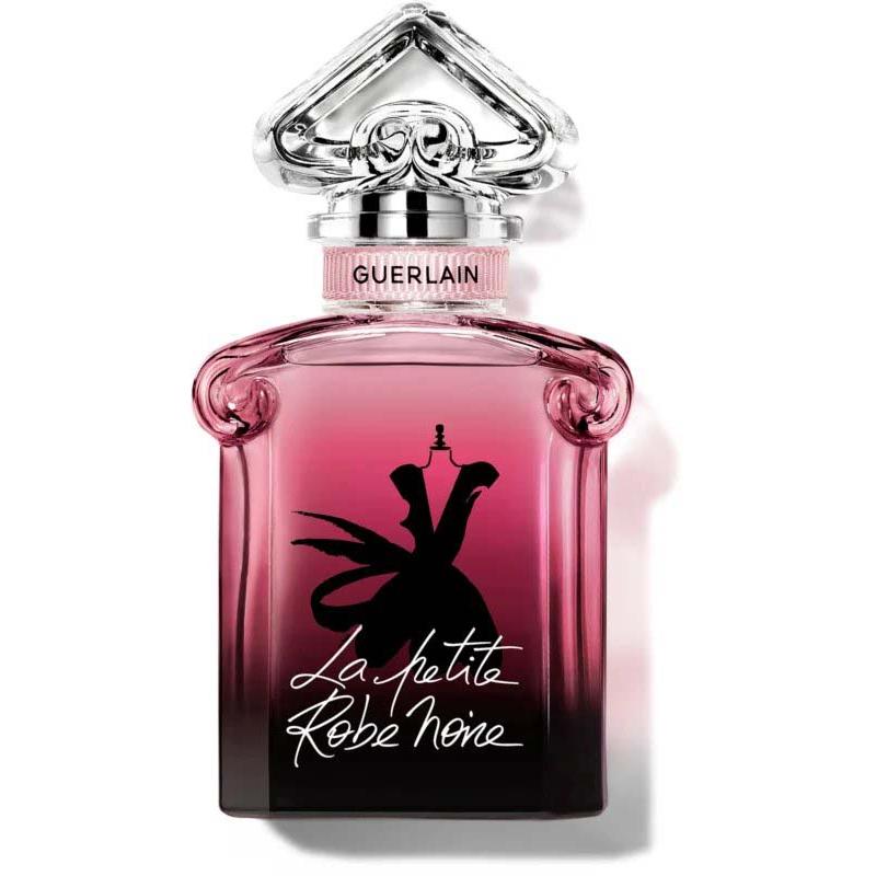 'La Petite Robe Noire Absolue' Eau De Parfum - 30 ml