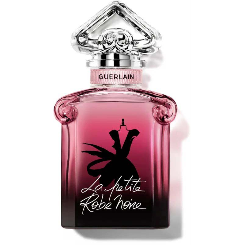 Eau de parfum 'La Petite Robe Noire Absolue' - 50 ml