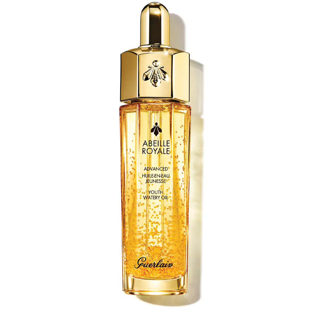 'Abeille Royale Advanced Youth Watery' Facial Oil - 15 ml
