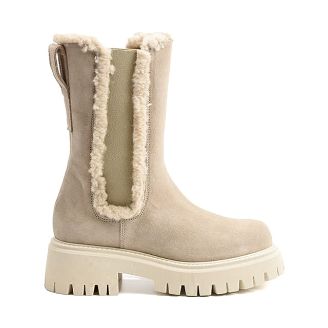 Bottines 'Erin' pour Femmes