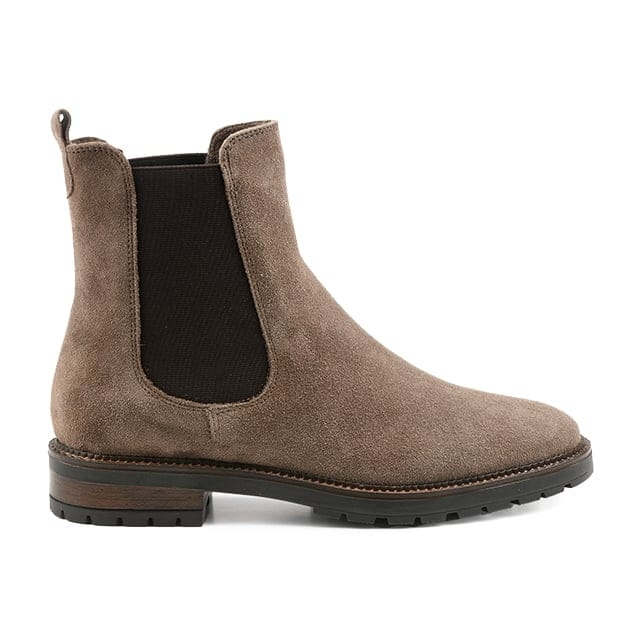 Bottines Chelsea '2Body' pour Femmes