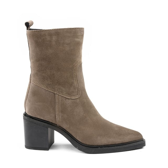 Bottines 'Naomi' pour Femmes