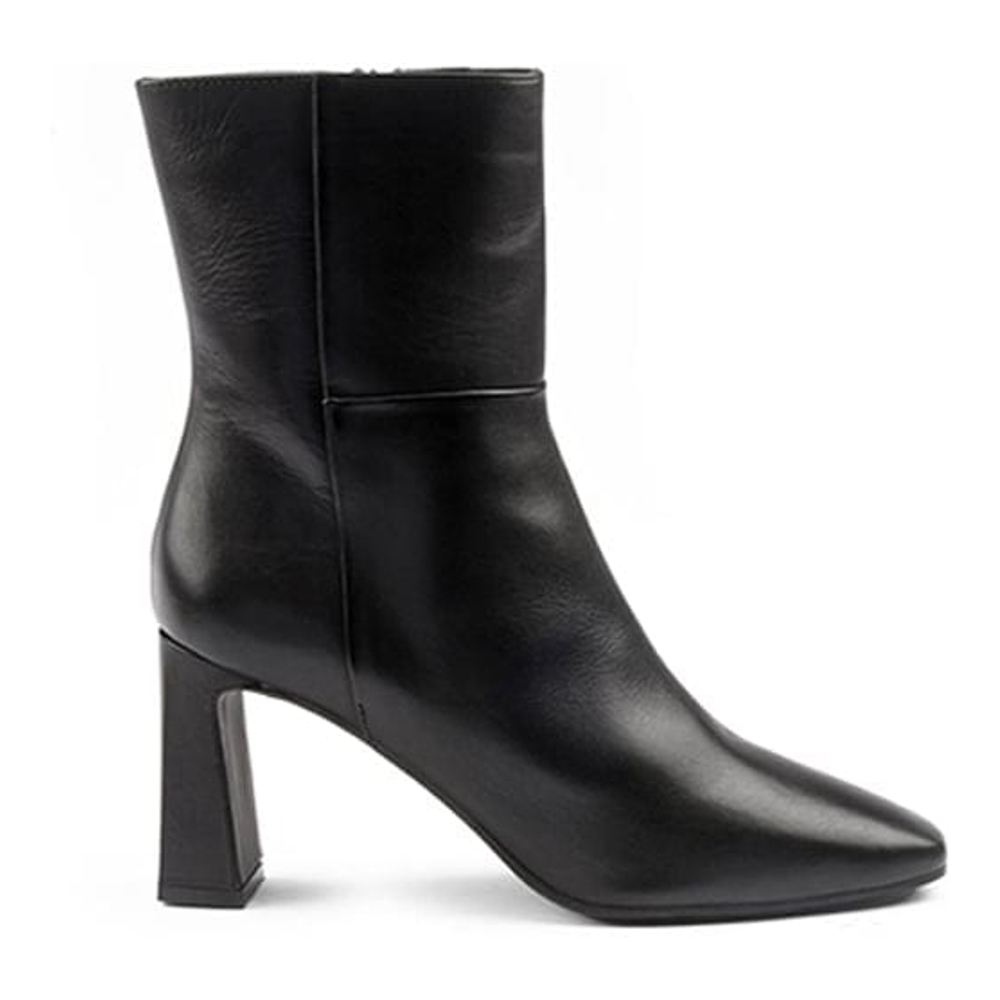Bottines 'Glamy' pour Femmes
