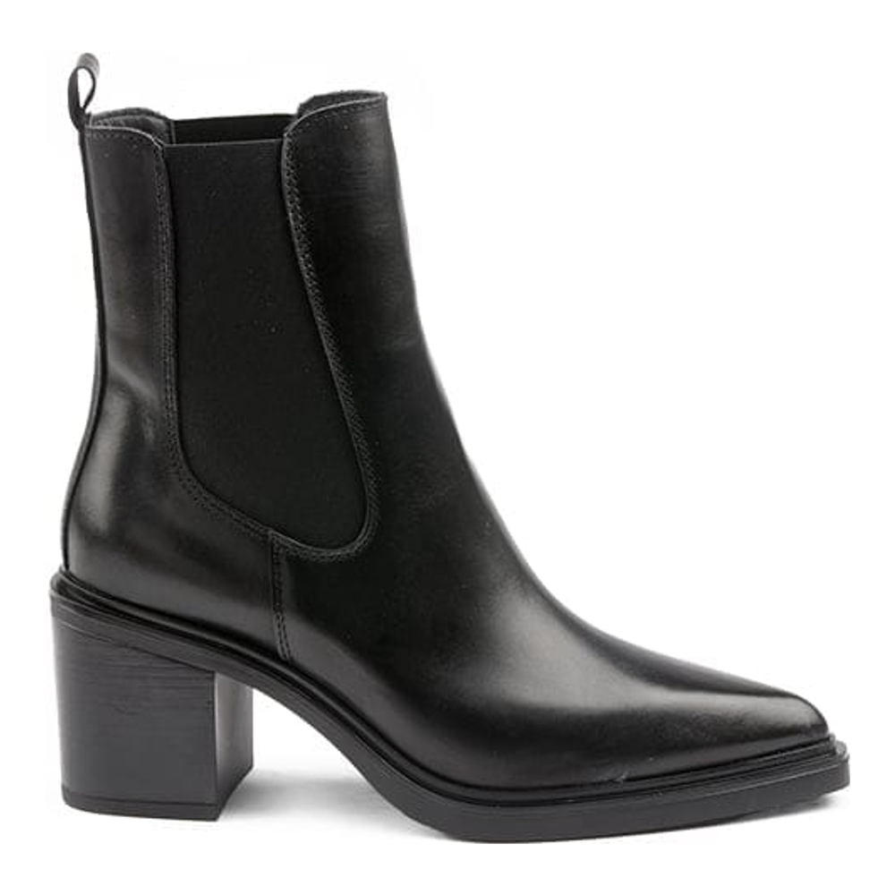 Bottines Chelsea 'Naomi' pour Femmes