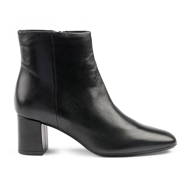 Bottines 'Fiord' pour Femmes