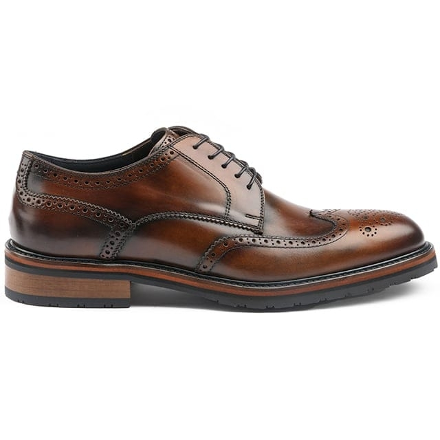 Derbies 'Bolzano' pour Hommes
