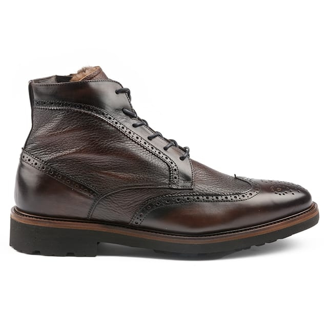 Bottines 'Elba' pour Hommes
