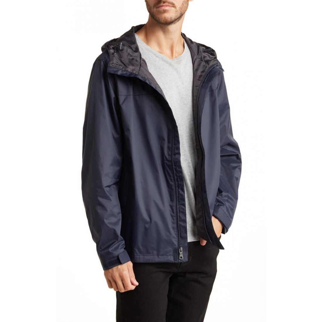 Veste 'Rain Slicker' pour Hommes
