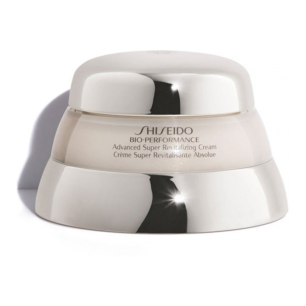 'Bio-Performance Advanced Super Revitalizing' Face Cream - 50 ml