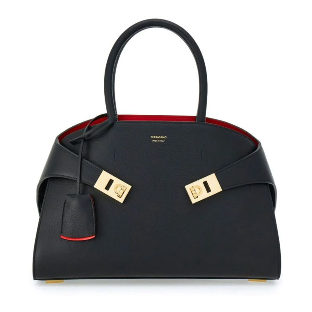 Sac Cabas 'Small Hug' pour Femmes