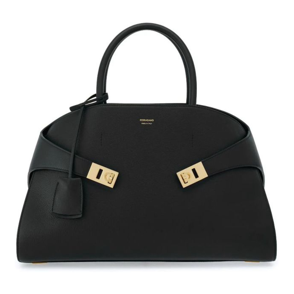 Women's 'Hug' Tote Bag