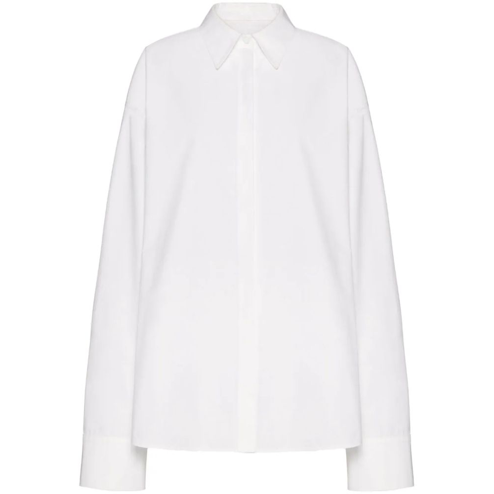 Chemise 'Compact' pour Femmes