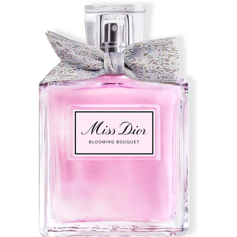 'Miss Dior Blooming Bouquet' Eau De Toilette - 150 ml