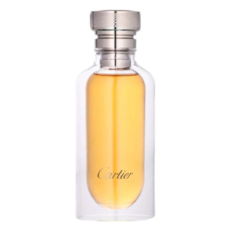 Eau de parfum 'L'Envol Refilable' - 100 ml