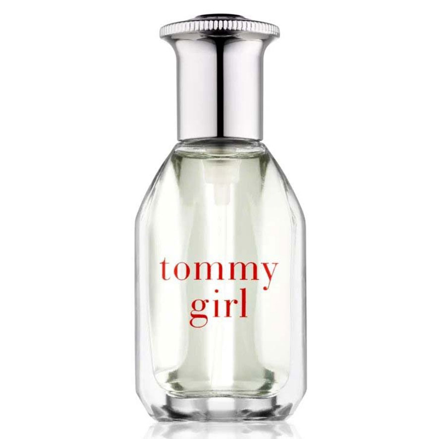 'Tommy Girl' Eau De Toilette - 15 ml