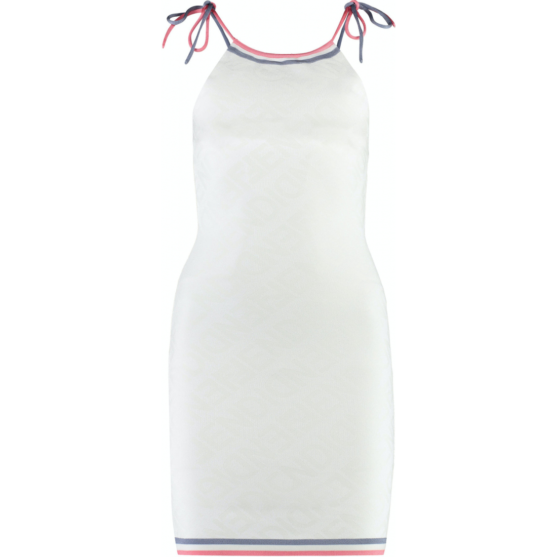 Robe sans manches pour Femmes