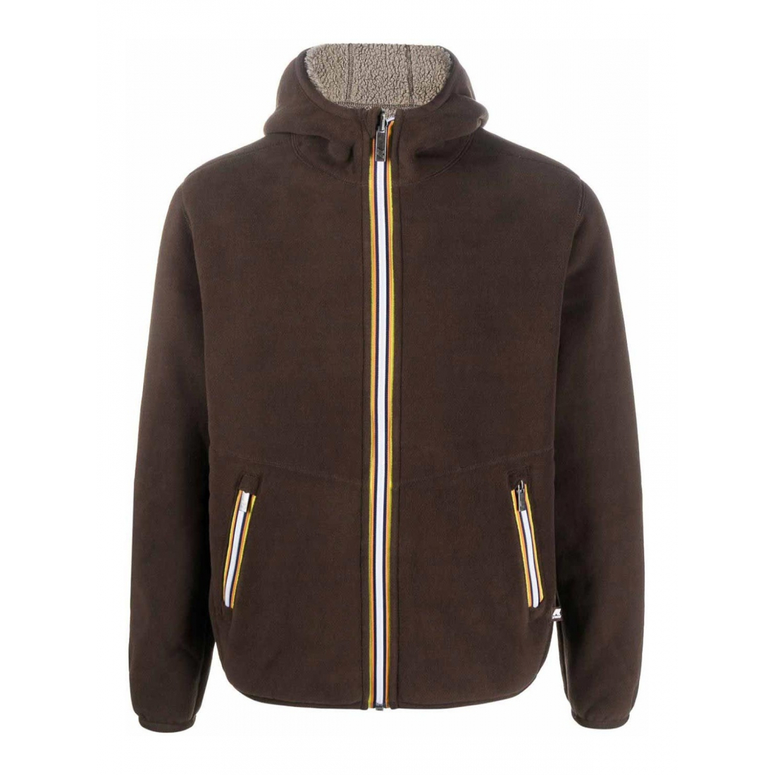 Men's 'Jack Polar Double' Jacket