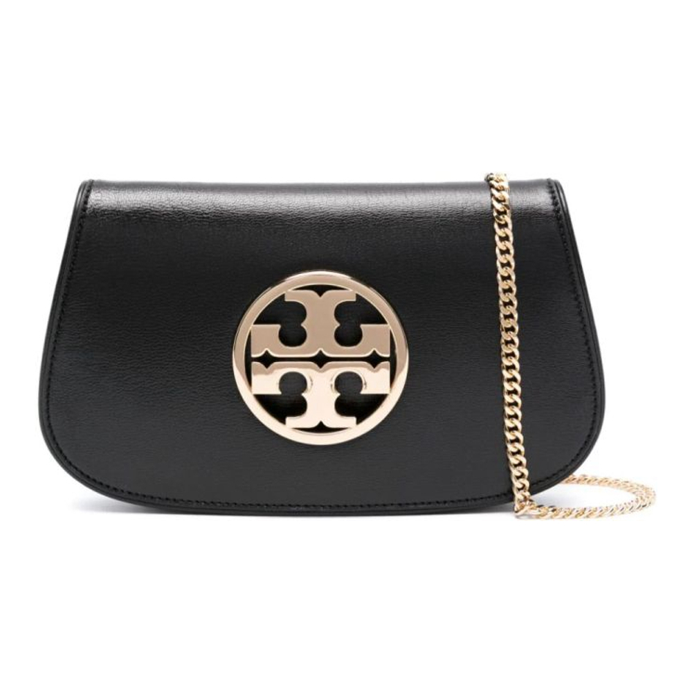 Women's 'Reva' Shoulder Bag