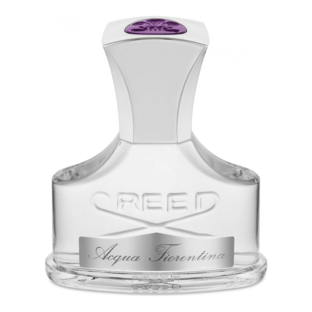 'Acqua Fiorentina' Eau De Parfum - 30 ml