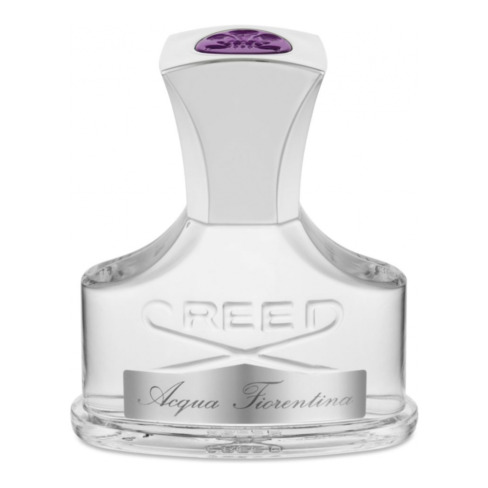 Eau de parfum 'Acqua Fiorentina' - 30 ml