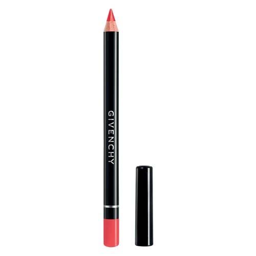 Crayon à lèvres - N5 Corail Decollete 8 ml