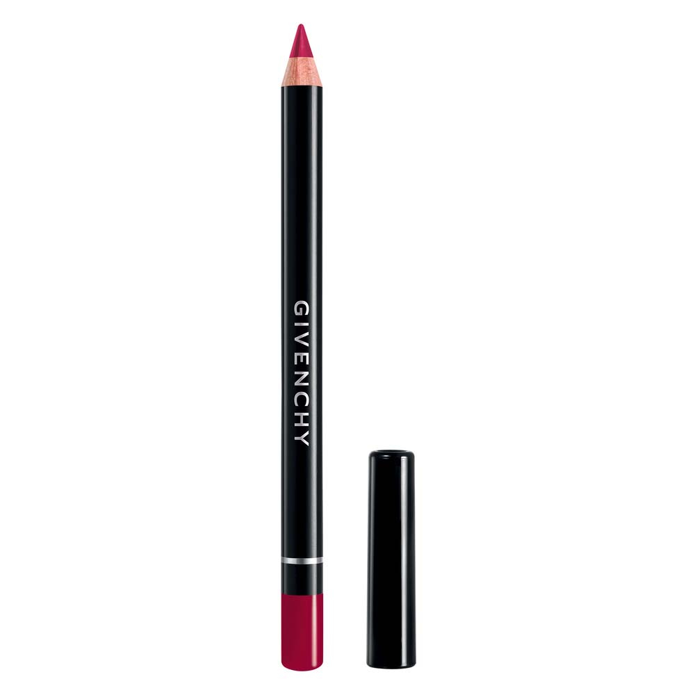 Lip Liner - N7 Franboise Velours 8 ml
