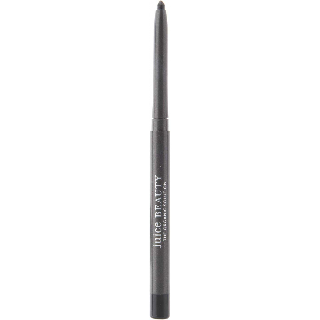 'Phyto-Pigments Precision' Stift Eyeliner - 01 Black Noir 0.25 g