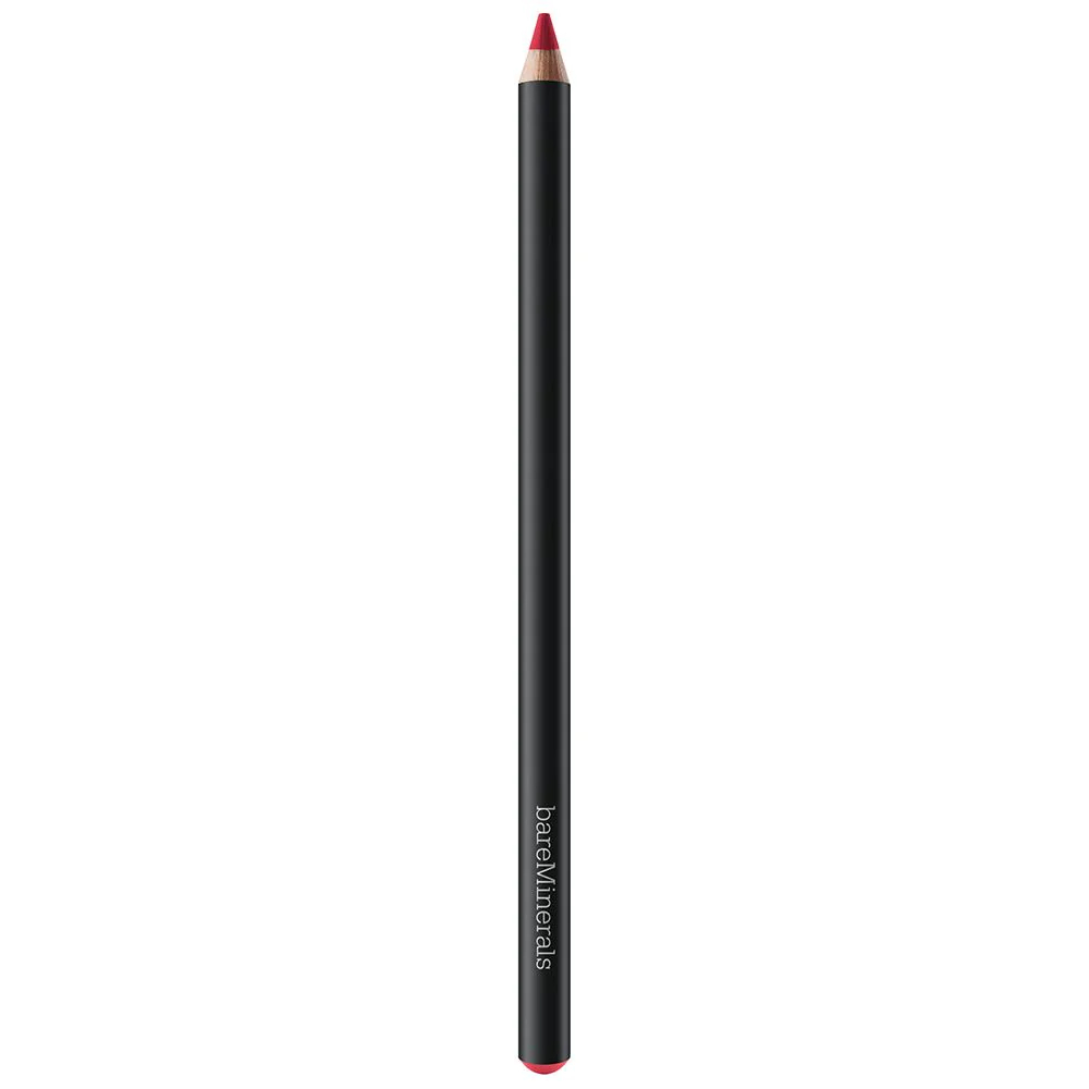 Crayon à lèvres 'Statement Under Over' - 100% Red 1.5 g