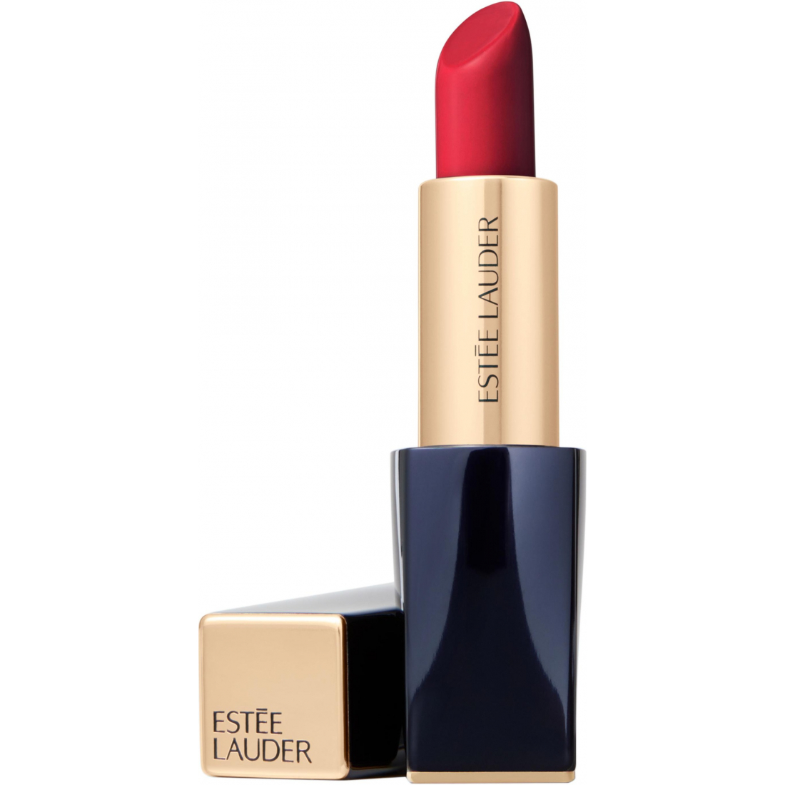 'Pure Color Envy Matte Sculpting' Lipstick - 559 Demand 3.5 g