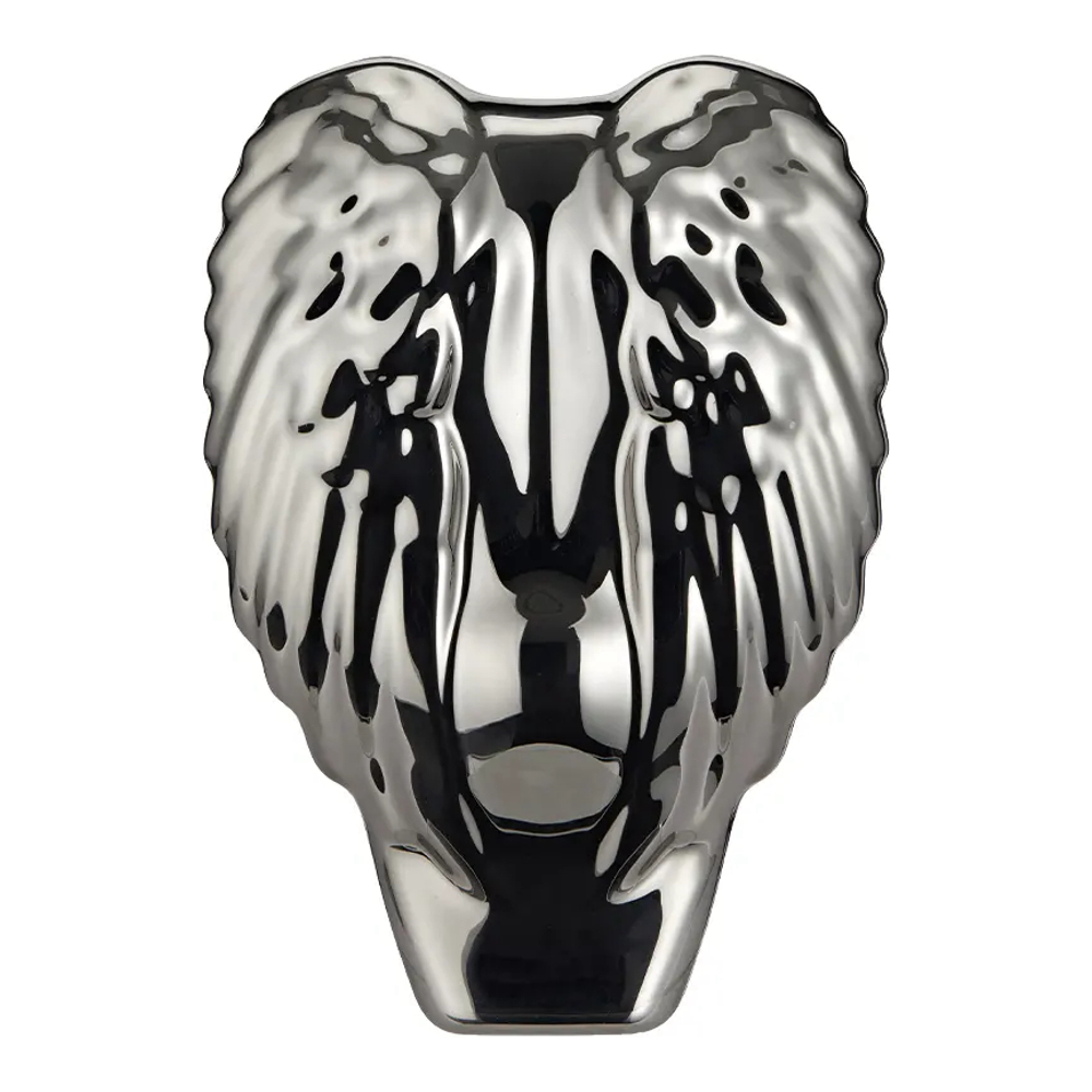 Brosse à cheveux 'Angel Compact Pro Titanium'