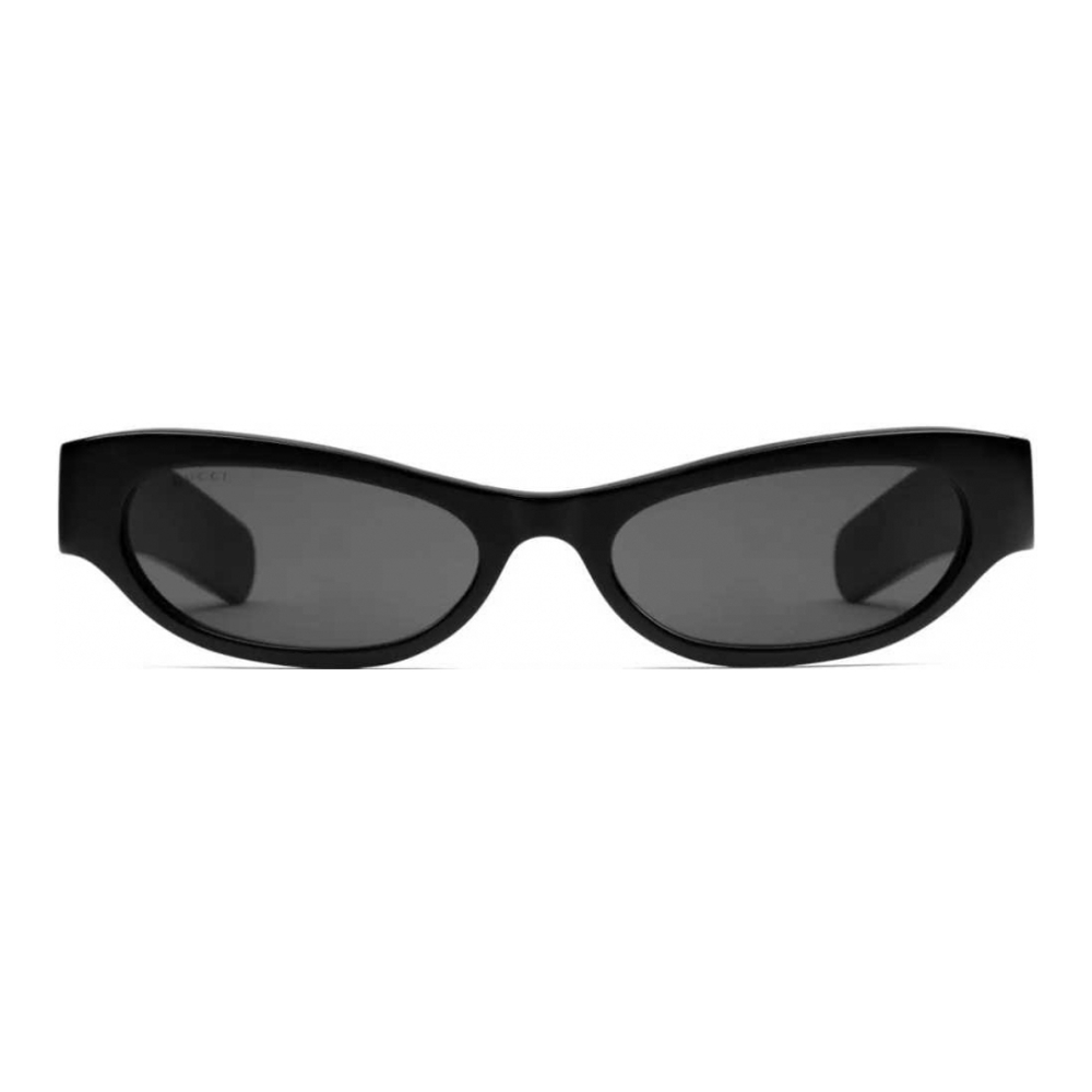 Women's 'GG1635S' Sunglasses
