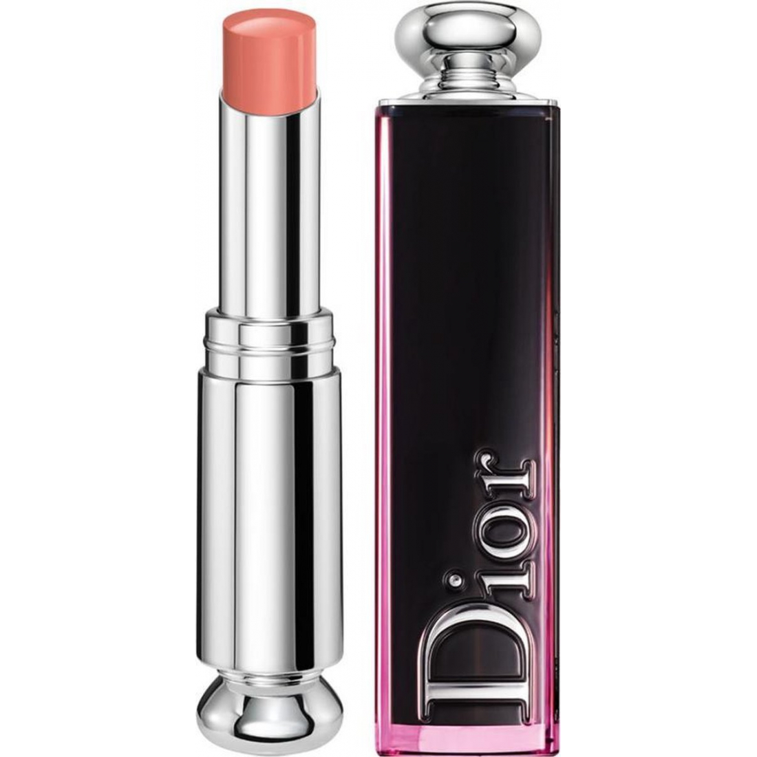 Rouge à Lèvres 'Dior Addict' - 344 Rowling 3.2 g