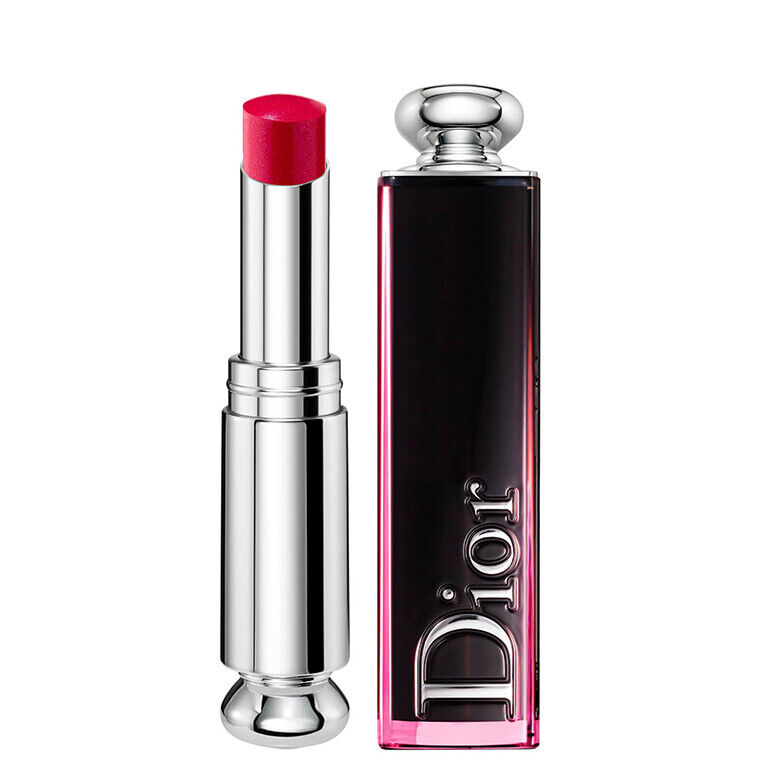 Rouge à Lèvres 'Dior Addict' - 874 Walk Of Fame 3.2 g