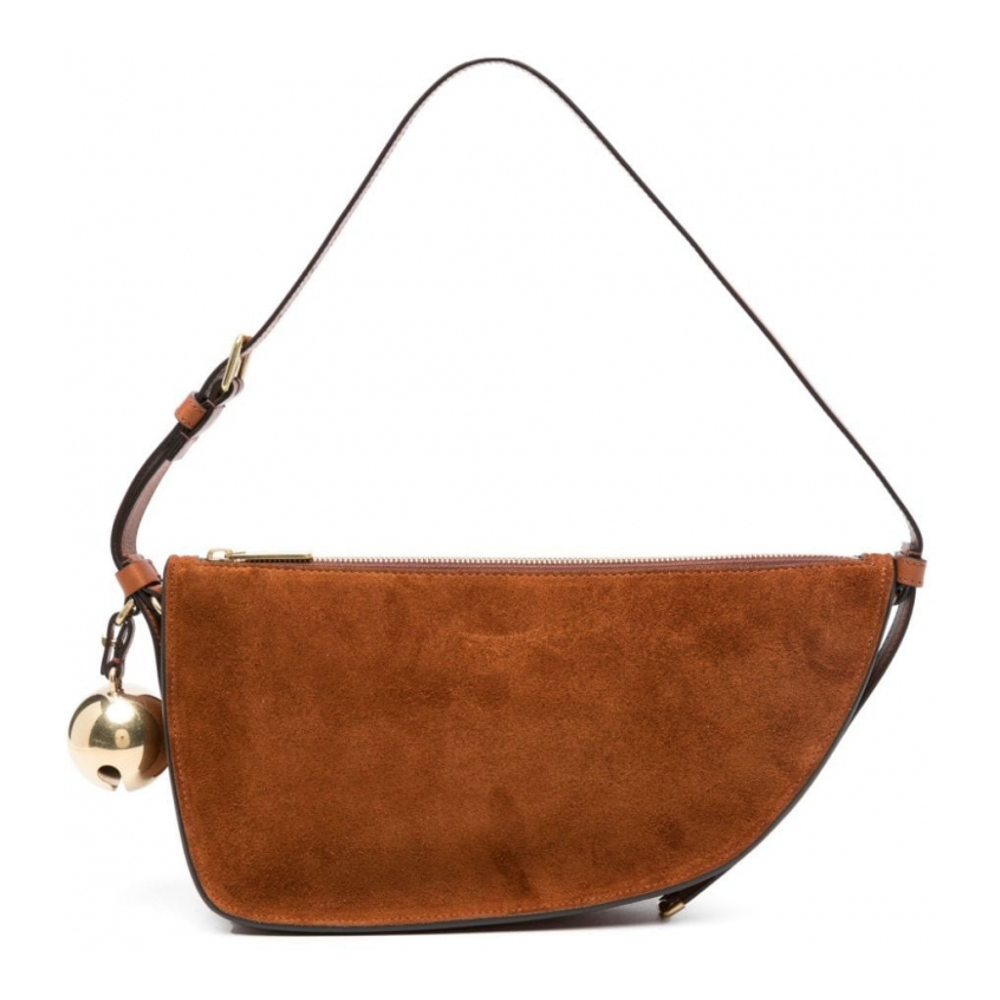 Sac à bandoulière 'Shield Sling' pour Femmes