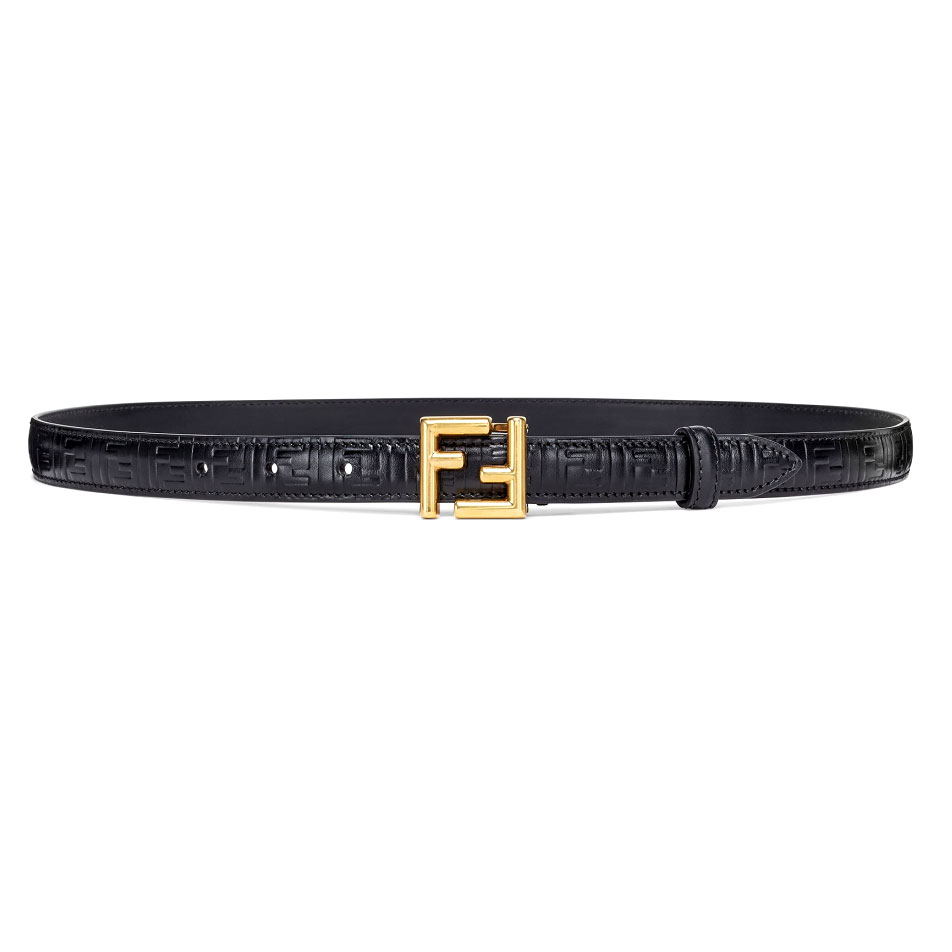 Ceinture pour Femmes