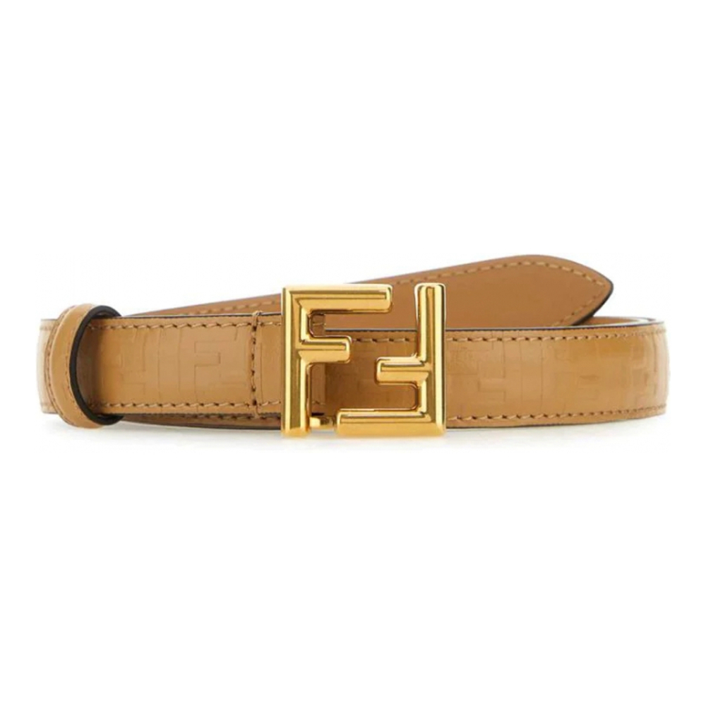 Ceinture pour Femmes