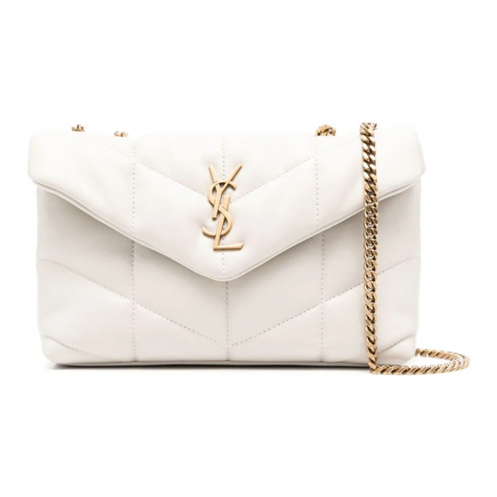 Sac à bandoulière 'Puffer Toy Quilted' pour Femmes