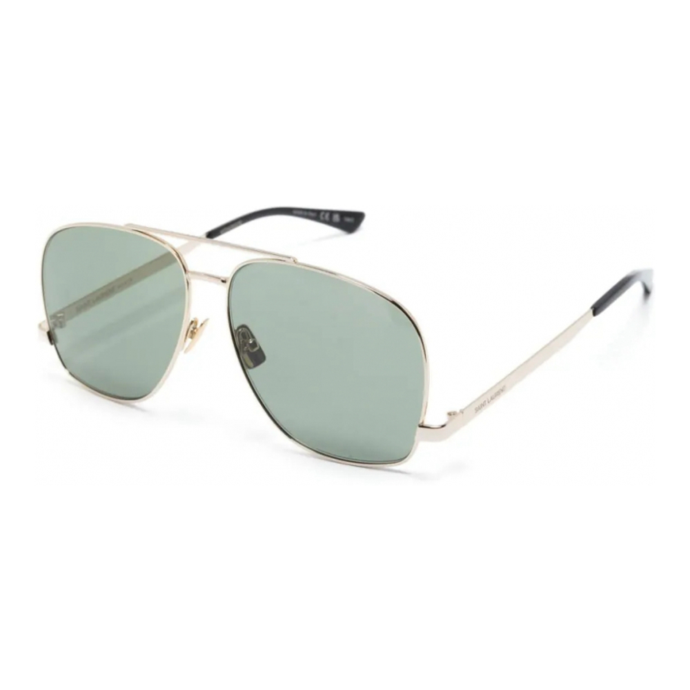 'SL 653' Sonnenbrillen für Damen