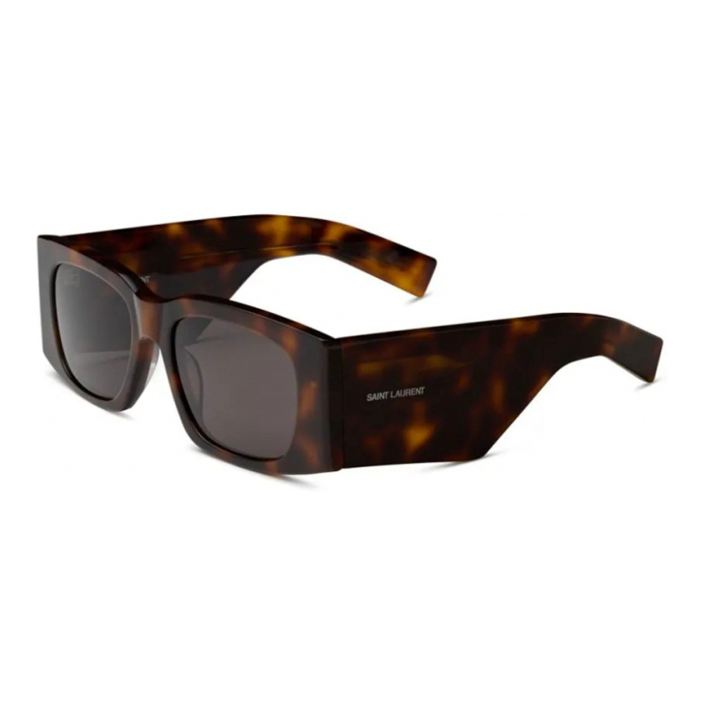 'SL 654' Sonnenbrillen für Damen