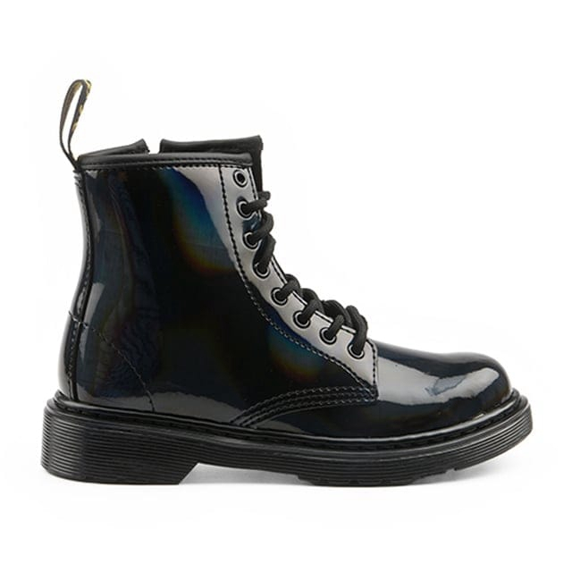 Bottines '1460 J' pour Petits et grands enfants