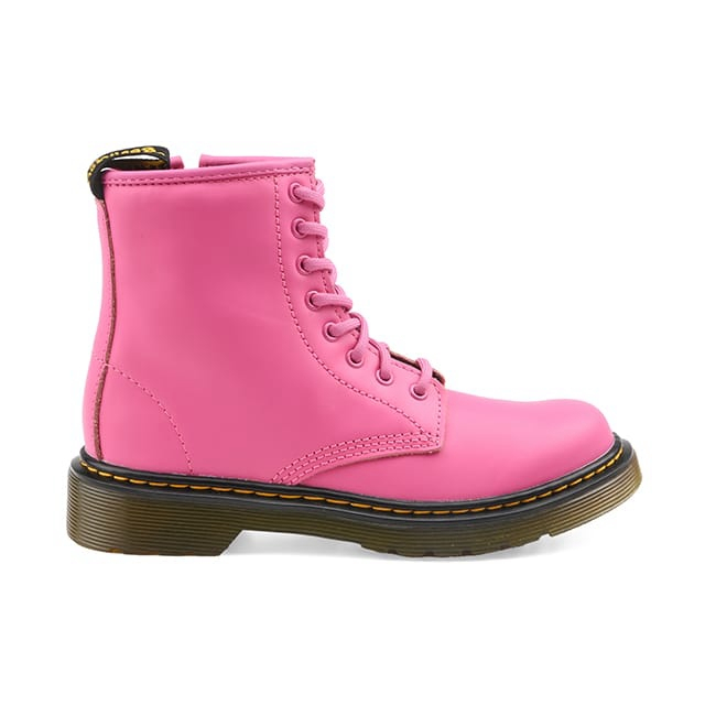 Bottines '1460 J' pour Petites & grandes filles