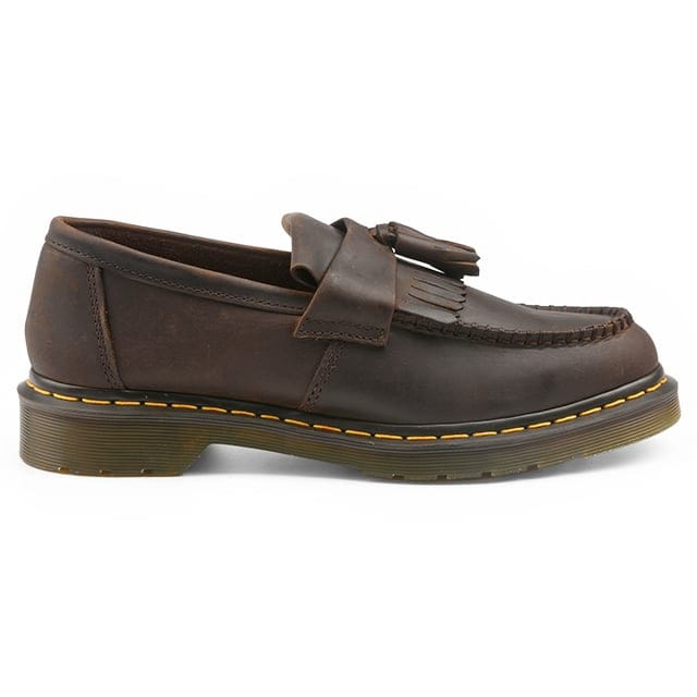 Men's 'Adrian' Loafers