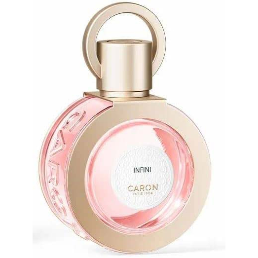 'Infini' Eau De Parfum - 50 ml