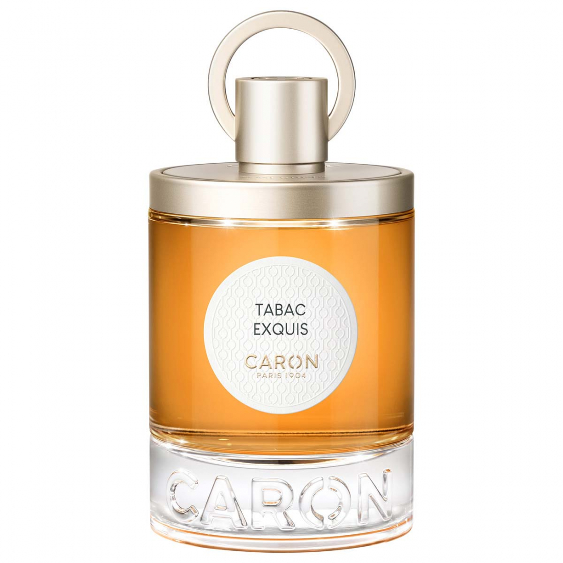 'Tabac Exquis' Eau De Parfum - 100 ml