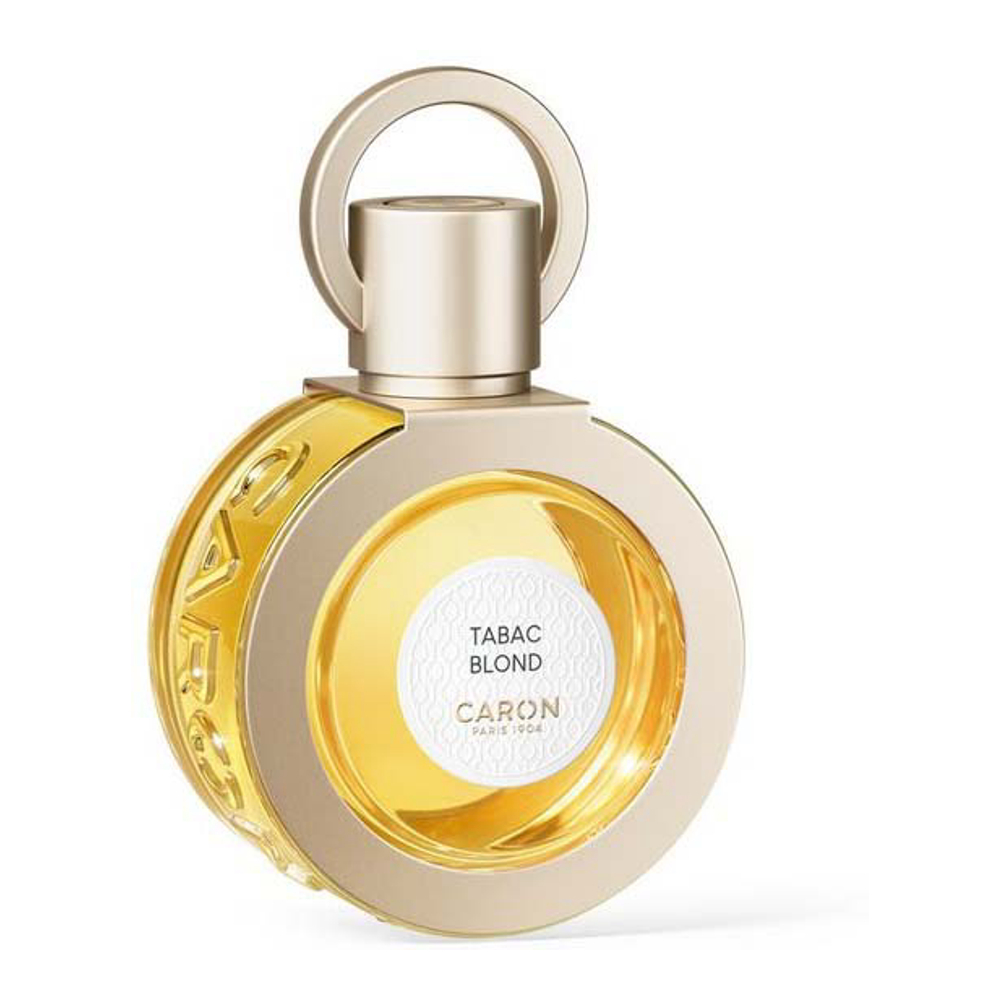 Parfum 'Tabac Blond' - 30 ml
