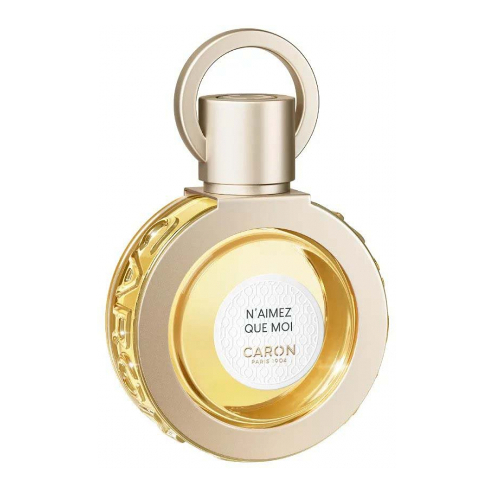 Extrait de parfum 'N'Aimez Que Moi' - 30 ml